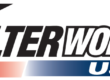 filterworksusa logo