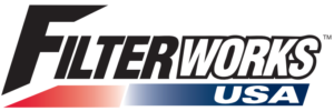 filterworksusa logo